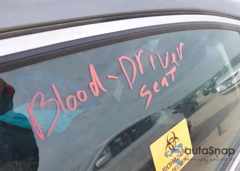 2017 Nissan Altima 2.5 Sr from USA, damaged, VIN 1N4AL3AP6HC475970